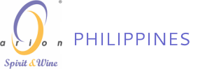 Arion Philippines